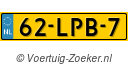 62LPB7