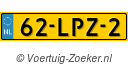 62LPZ2