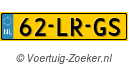 62LRGS