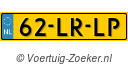 62LRLP