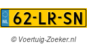62LRSN