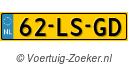 62LSGD