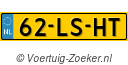 62LSHT
