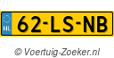 62LSNB