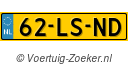62LSND