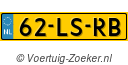 62LSRB