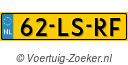 62LSRF