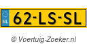 62LSSL