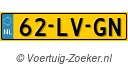 62LVGN