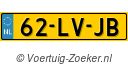 62LVJB