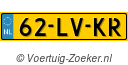 62LVKR