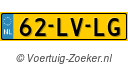 62LVLG