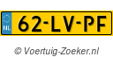 62LVPF