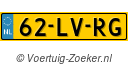 62LVRG