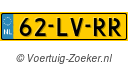 62LVRR