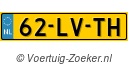 62LVTH