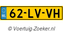 62LVVH