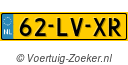 62LVXR