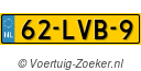 62LVB9