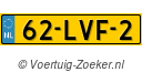 62LVF2