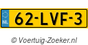 62LVF3