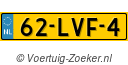 62LVF4