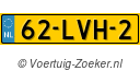 62LVH2