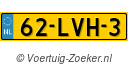 62LVH3