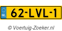 62LVL1