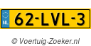 62LVL3