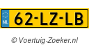 62LZLB