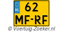 62MFRF