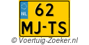 62MJTS