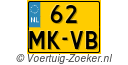 62MKVB