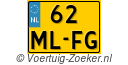 62-ML-FG