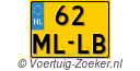 62-ML-LB