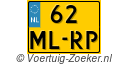 62MLRP