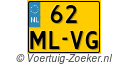 62MLVG