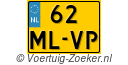 62MLVP