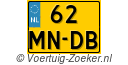 62-MN-DB