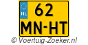 62-MN-HT