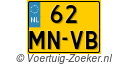 62-MN-VB