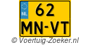62MNVT