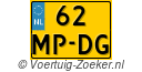 62MPDG