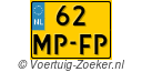 62-MP-FP