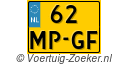 62MPGF