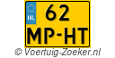 62-MP-HT