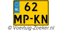 62MPKN