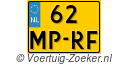 62MPRF