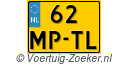 62MPTL